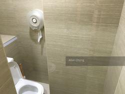 Entrepreneur Business Centre (D14), Office #134306872